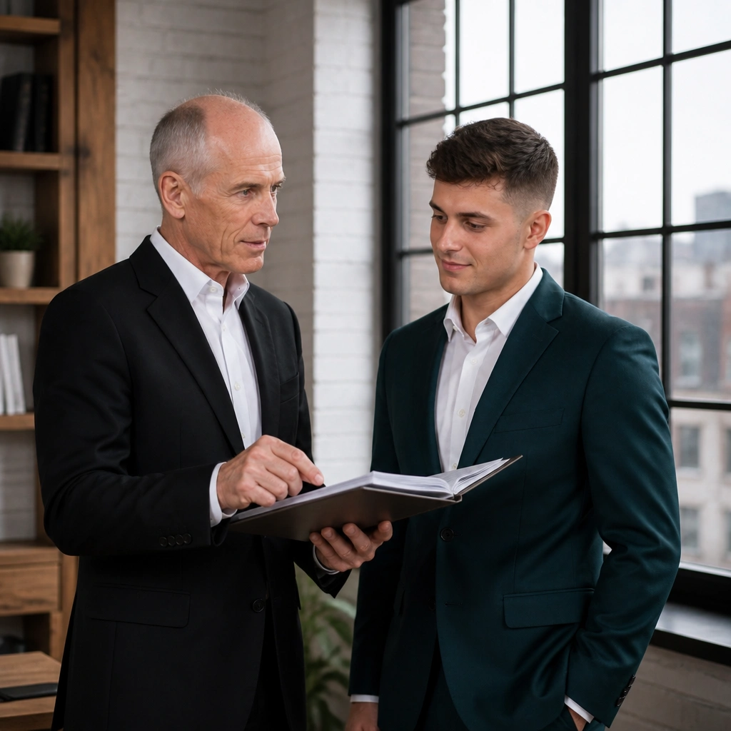 Law Offices of Gedney M. Howe IV — law firm service in Charleston